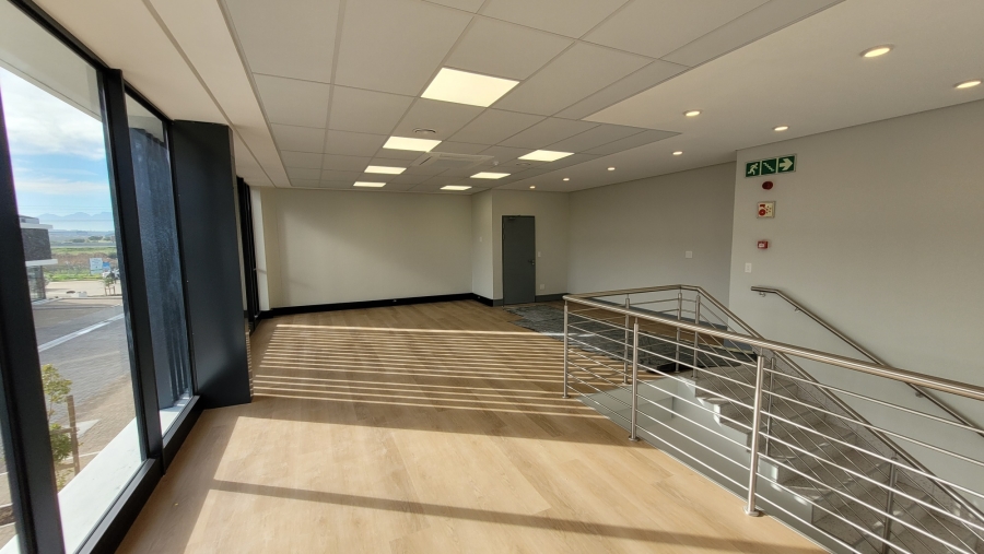 To Let commercial Property for Rent in Stikland Industrial Western Cape